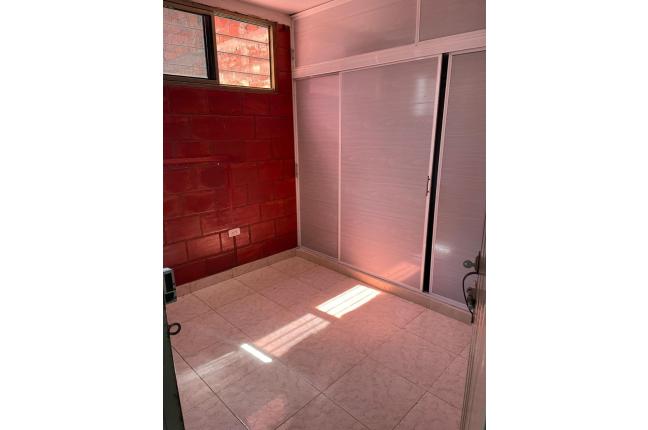 Apartamentos, Alquiler, Nueva Floresta - $800.000