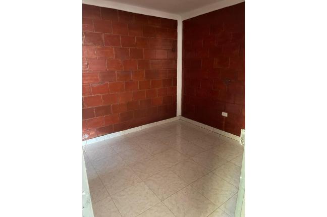 Apartamentos, Alquiler, Nueva Floresta - $800.000
