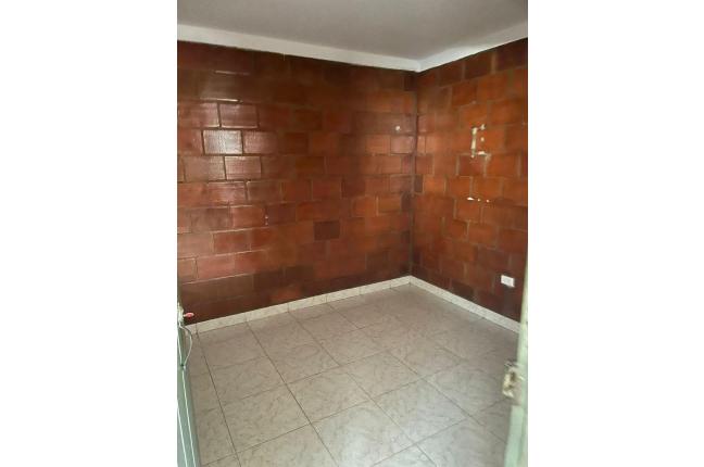 Apartamentos, Alquiler, Nueva Floresta - $800.000