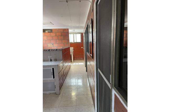Apartamentos, Alquiler, Nueva Floresta - $800.000