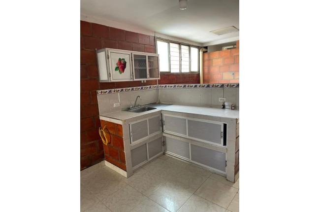 Apartamentos, Alquiler, Nueva Floresta - $800.000