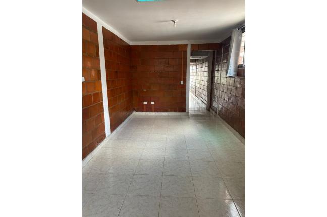 Apartamentos, Alquiler, Nueva Floresta - $800.000