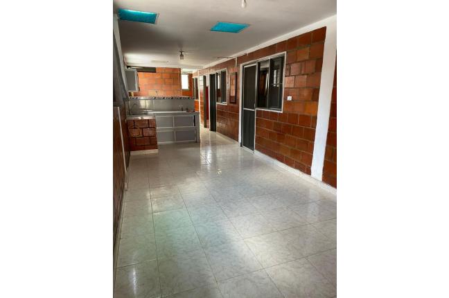 Apartamentos, Alquiler, Nueva Floresta - $800.000