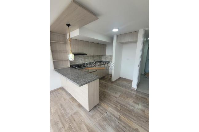 Apartamentos, Alquiler, Pereira - $1.500.000