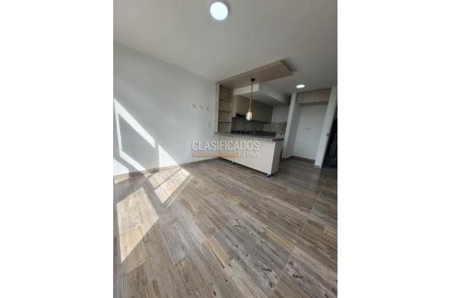 Apartamentos, Alquiler, Pereira - $1.500.000
