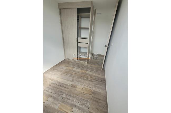 Apartamentos, Alquiler, Pereira - $1.500.000