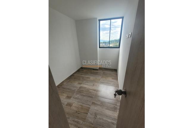 Apartamentos, Alquiler, Pereira - $1.500.000