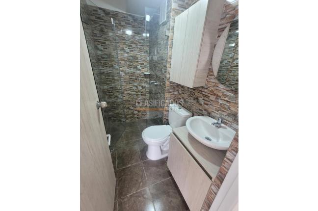 Apartamentos, Alquiler, Pereira - $1.500.000