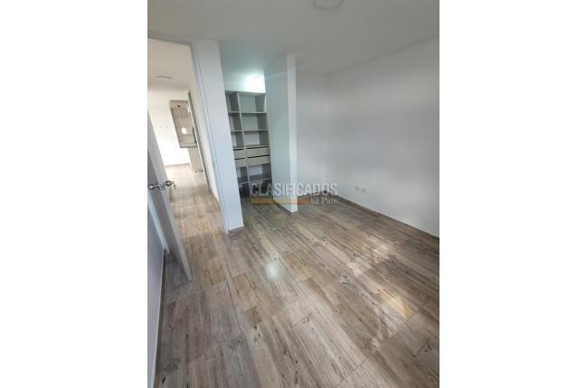 Apartamentos, Alquiler, Pereira - $1.500.000