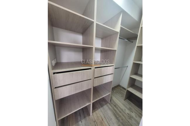 Apartamentos, Alquiler, Pereira - $1.500.000