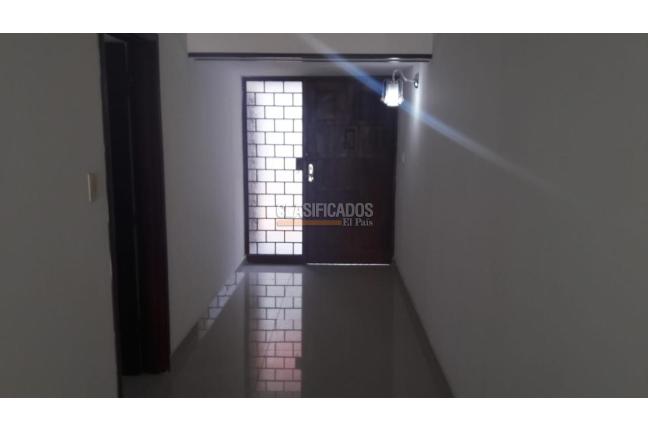 Apartamentos, Alquiler en Arboleda