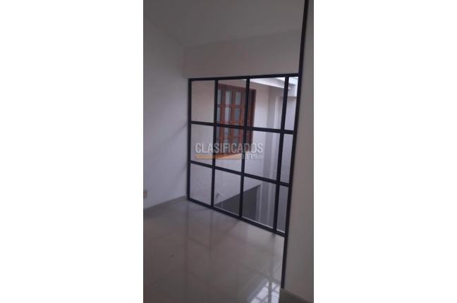 Apartamentos, Alquiler en Arboleda