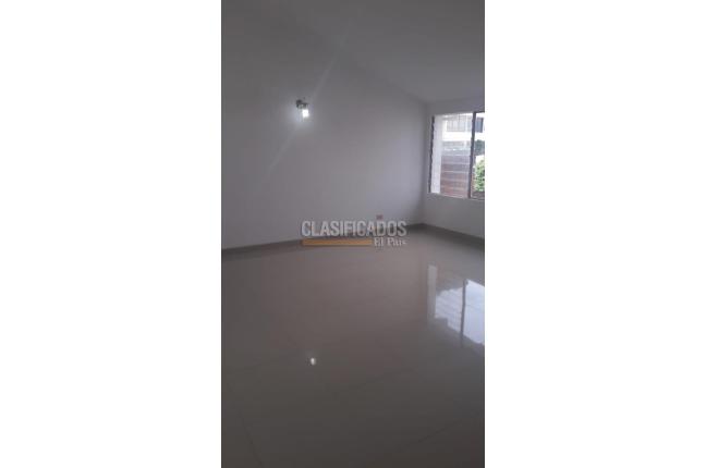 Apartamentos, Alquiler en Arboleda