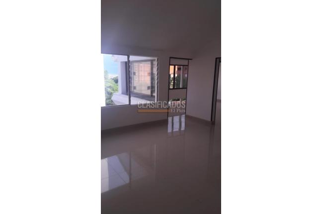 Apartamentos, Alquiler, Arboleda - $4.000.000