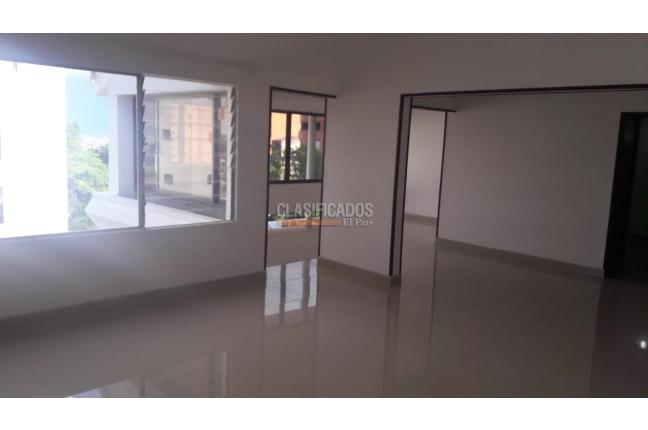 Apartamentos, Alquiler, Arboleda - $4.000.000