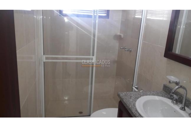 Apartamentos, Alquiler, Arboleda - $4.000.000