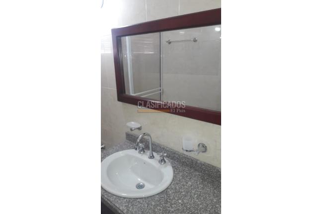 Apartamentos, Alquiler, Arboleda - $4.000.000