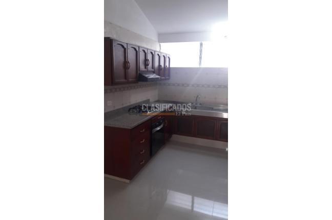 Apartamentos, Alquiler, Arboleda - $4.000.000