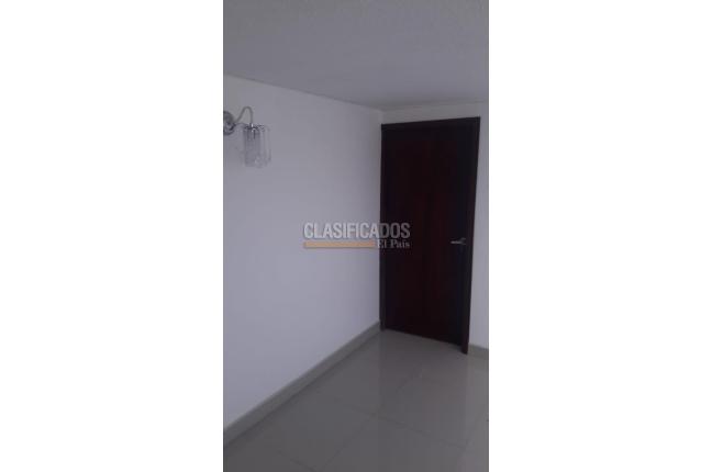 Apartamentos, Alquiler, Arboleda - $4.000.000