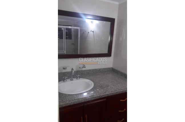 Apartamentos, Alquiler, Arboleda - $4.000.000