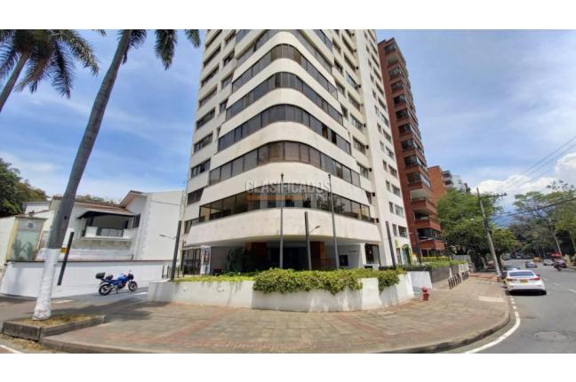 Apartamentos, Venta, Normandía - $1.600.000.000