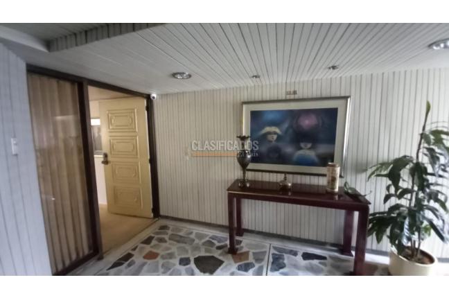 Apartamentos, Venta, Normandía - $1.600.000.000