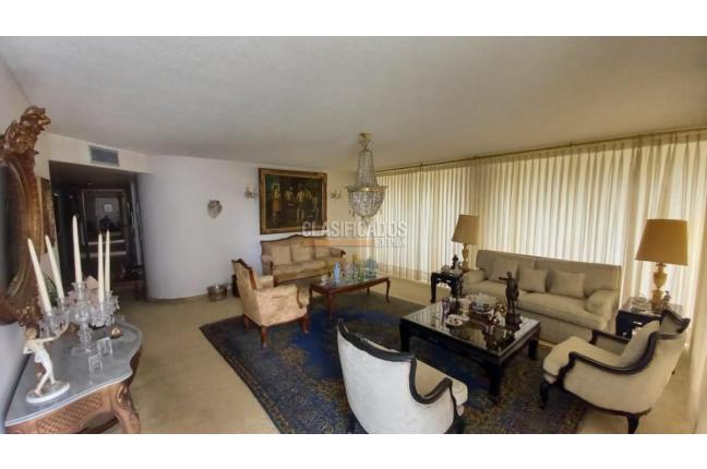 Apartamentos, Venta, Normandía - $1.600.000.000