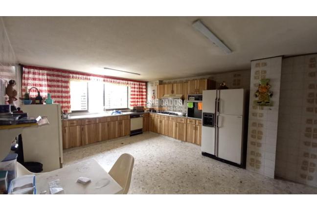 Apartamentos, Venta, Normandía - $1.600.000.000