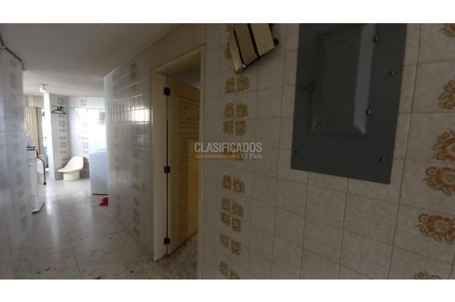 Apartamentos, Venta, Normandía - $1.600.000.000