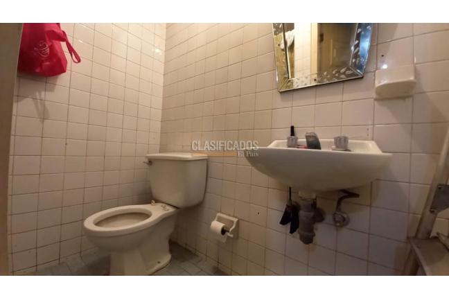 Apartamentos, Venta, Normandía - $1.600.000.000