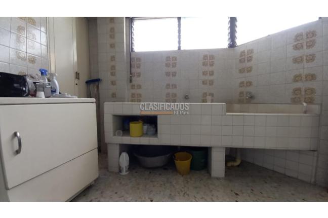 Apartamentos, Venta, Normandía - $1.600.000.000