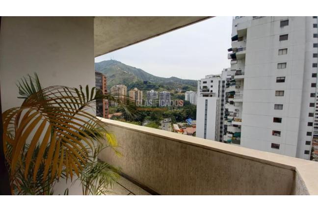 Apartamentos, Venta, Normandía - $1.600.000.000