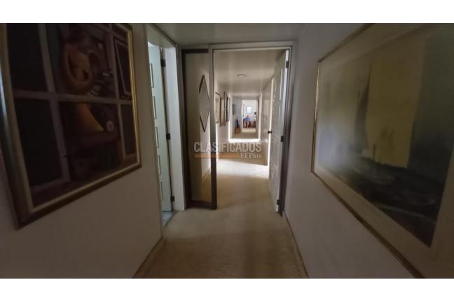 Apartamentos, Venta, Normandía - $1.600.000.000