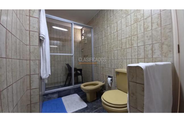 Apartamentos, Venta, Normandía - $1.600.000.000