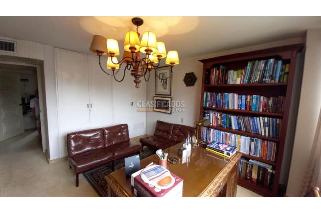 Apartamentos, Venta, Normandía - $1.600.000.000