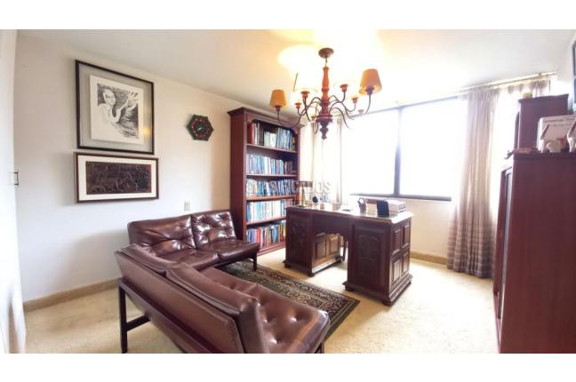 Apartamentos, Venta, Normandía - $1.600.000.000