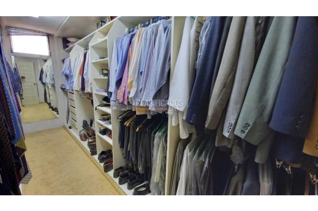 Apartamentos, Venta, Normandía - $1.600.000.000