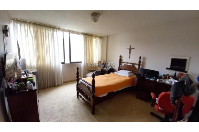 Apartamentos, Venta, Normandía - $1.600.000.000