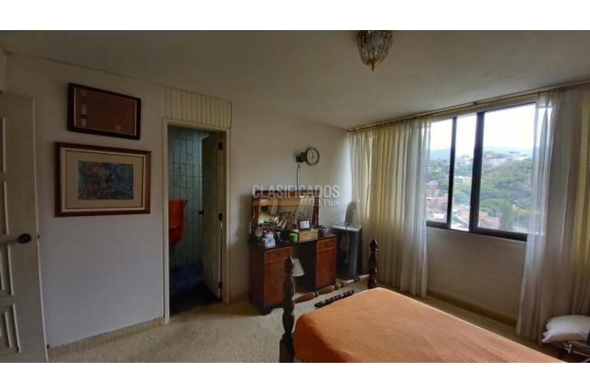 Apartamentos, Venta, Normandía - $1.600.000.000