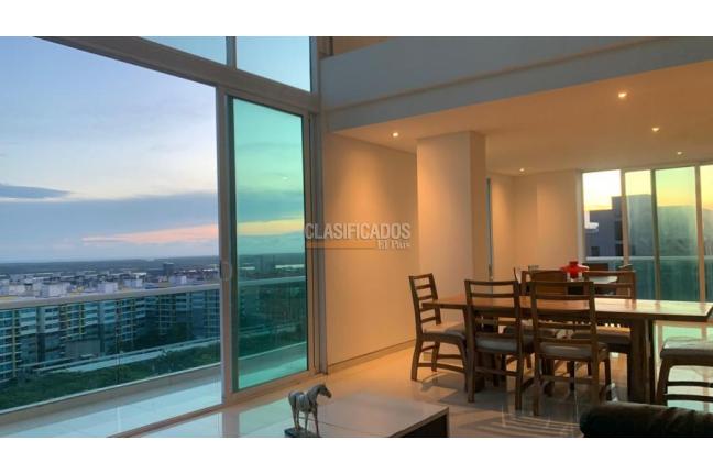 Apartamentos, Alquiler, Barranquilla - $9.000.000