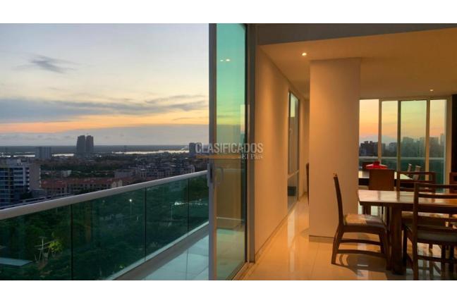 Apartamentos, Alquiler, Barranquilla - $9.000.000