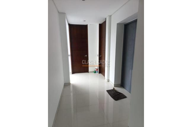 Apartamentos, Alquiler, Barranquilla - $9.000.000