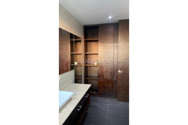 Apartamentos, Alquiler, Barranquilla - $9.000.000