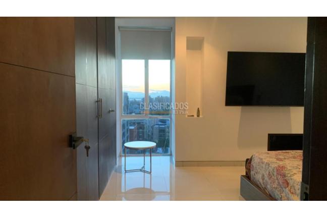 Apartamentos, Alquiler, Barranquilla - $9.000.000