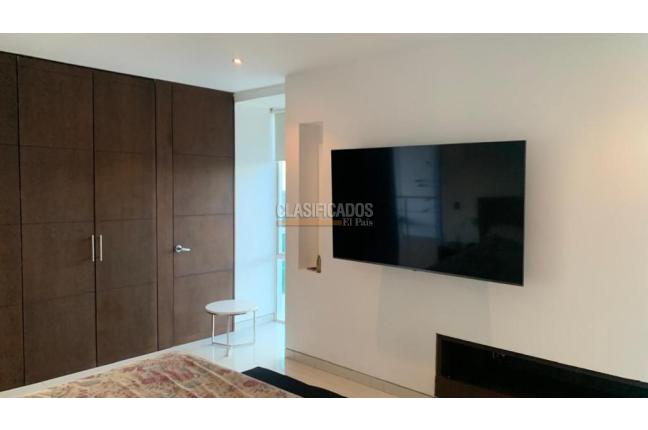 Apartamentos, Alquiler, Barranquilla - $9.000.000