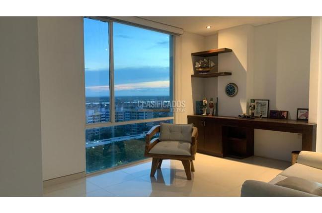 Apartamentos, Alquiler, Barranquilla - $9.000.000