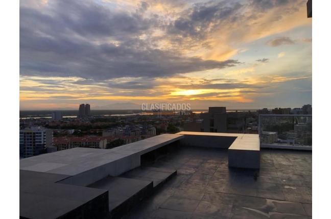 Apartamentos, Alquiler, Barranquilla - $9.000.000
