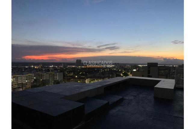 Apartamentos, Alquiler, Barranquilla - $9.000.000