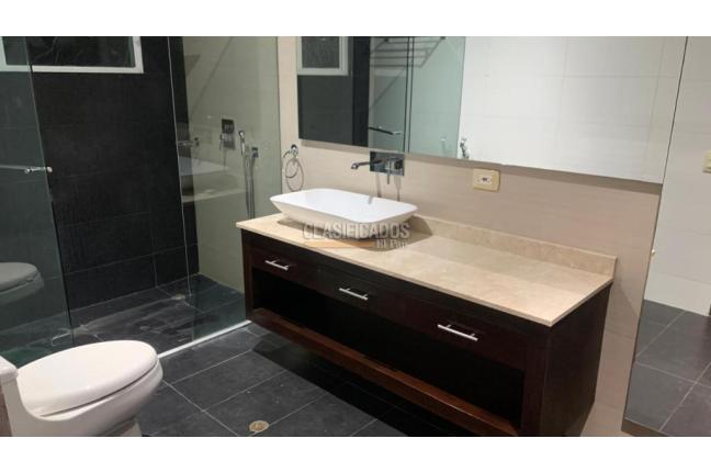 Apartamentos, Alquiler, Barranquilla - $9.000.000