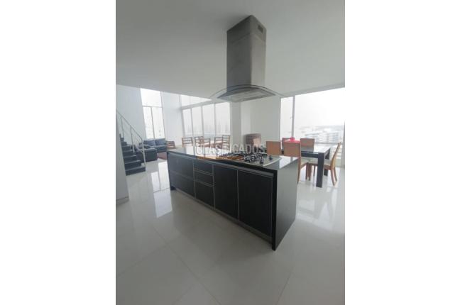 Apartamentos, Alquiler, Barranquilla - $9.000.000